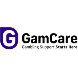 Gamcare