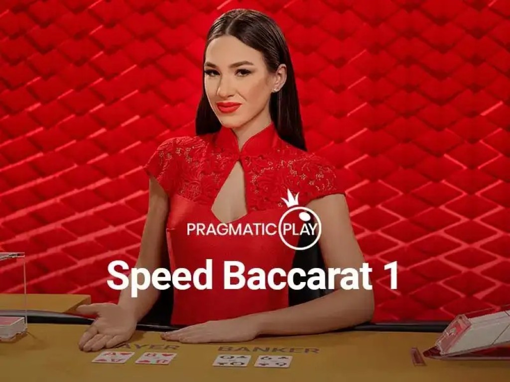 janusz casino kod bez depozytu